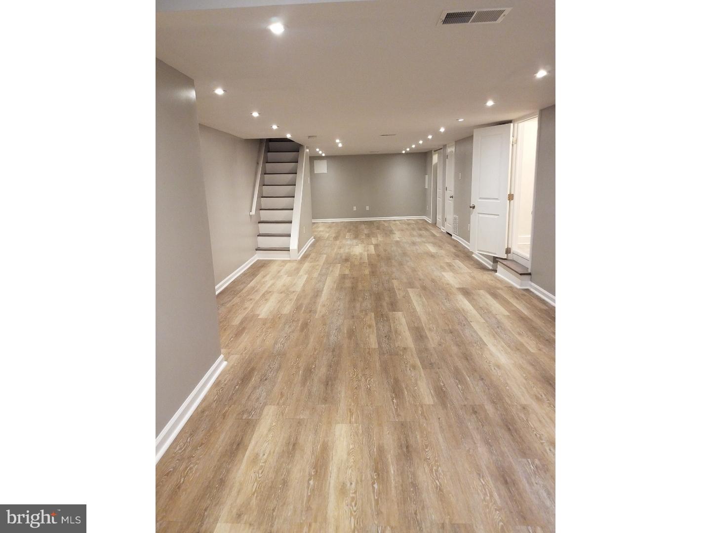 629 Wynnewood Road Philadelphia, PA 19151 - Photo 18 of 25 Gallery Image 18