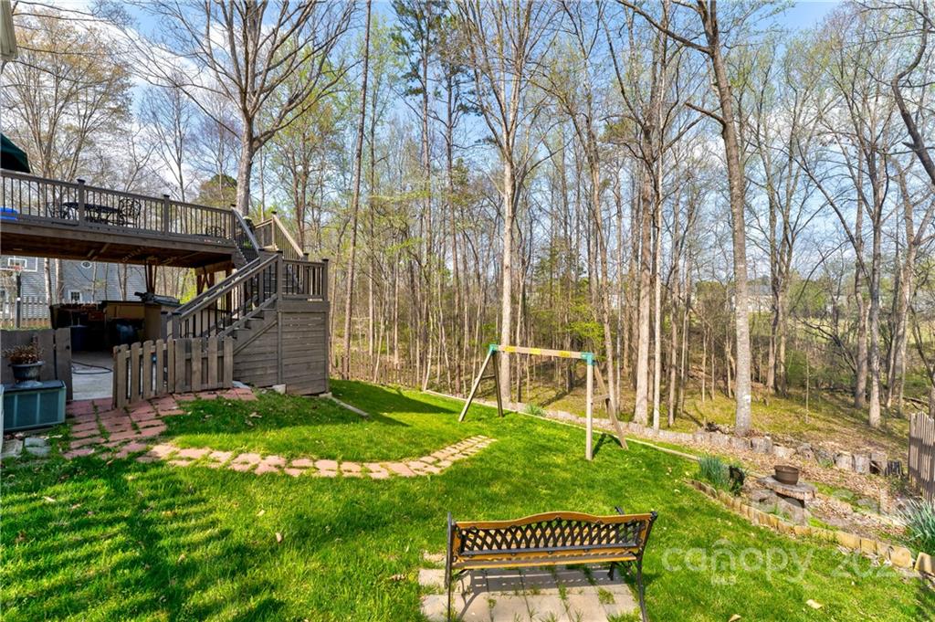 1484 Old Tara Lane Fort Mill, SC 29708 - Photo 27 of 32