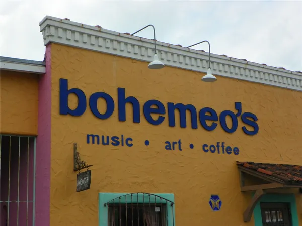 $900 | 4334 Jefferson Street, Unit 1/2, Houston, TX 77023