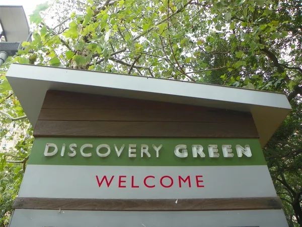 $900 | 4334 Jefferson Street, Unit 1/2, Houston, TX 77023