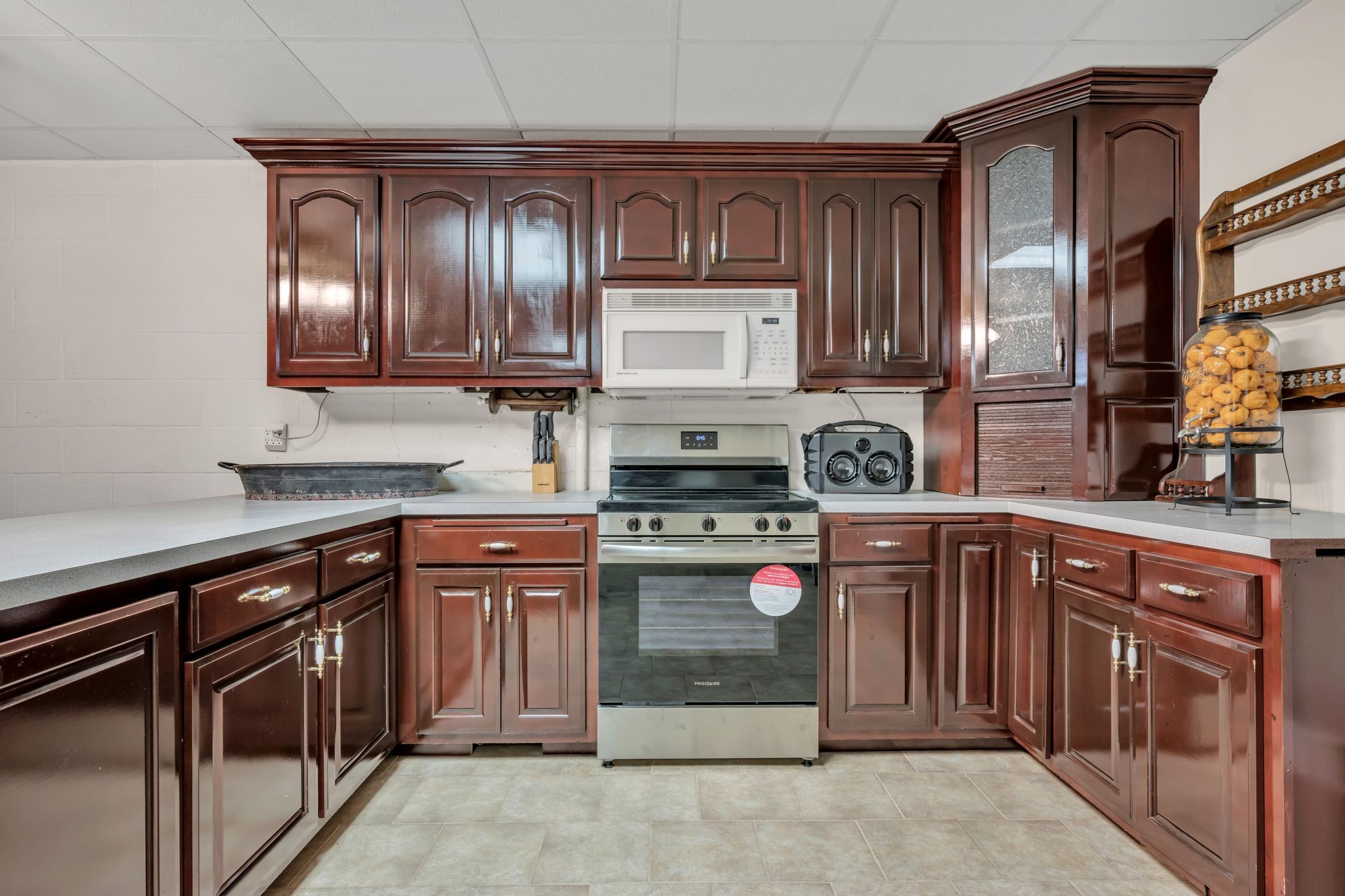 398 North Hummingbird Lane Dickson, TN 37055 - Photo 52 of 57