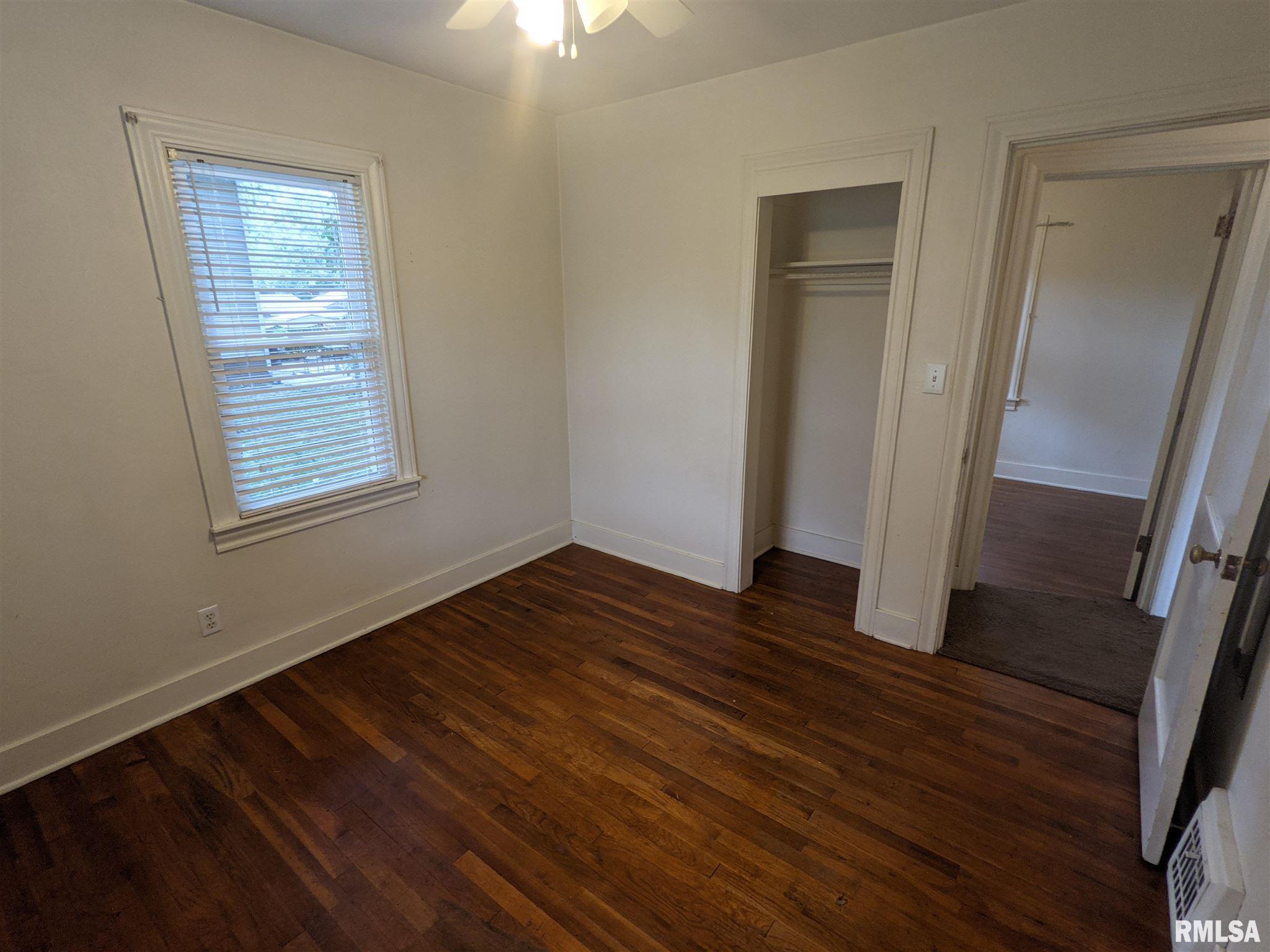 936 25th Street Moline, IL 61265 - Photo 12 of 21 Gallery Image 12