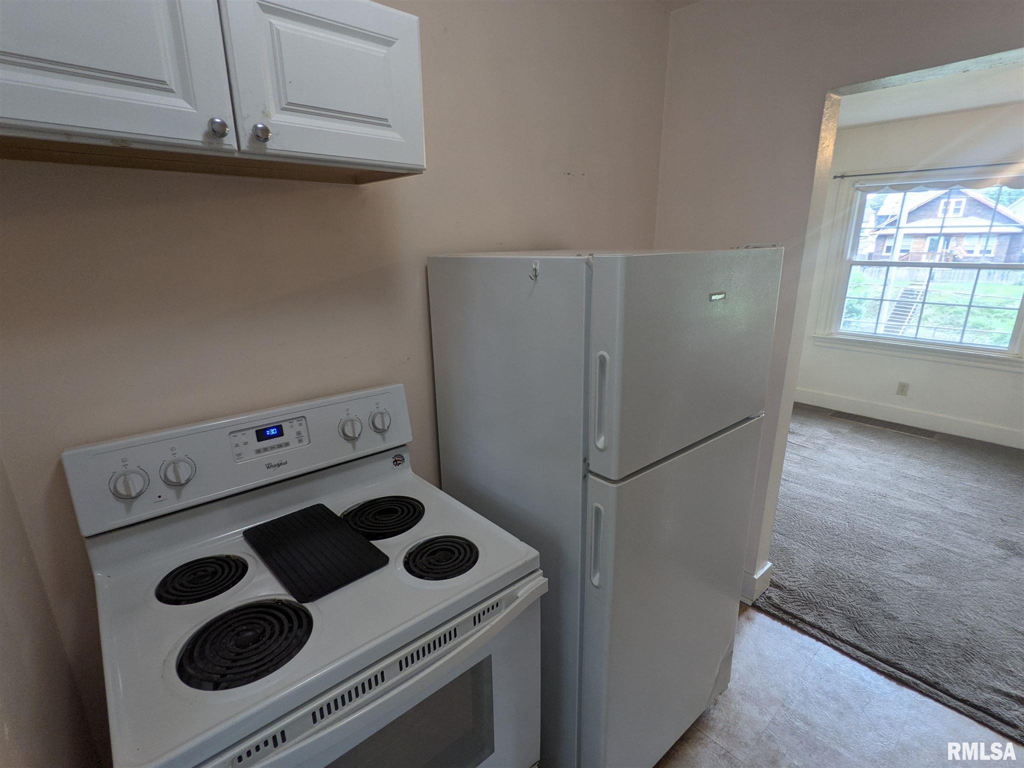 936 25th Street Moline, IL 61265 - Photo 16 of 21 Gallery Image 16