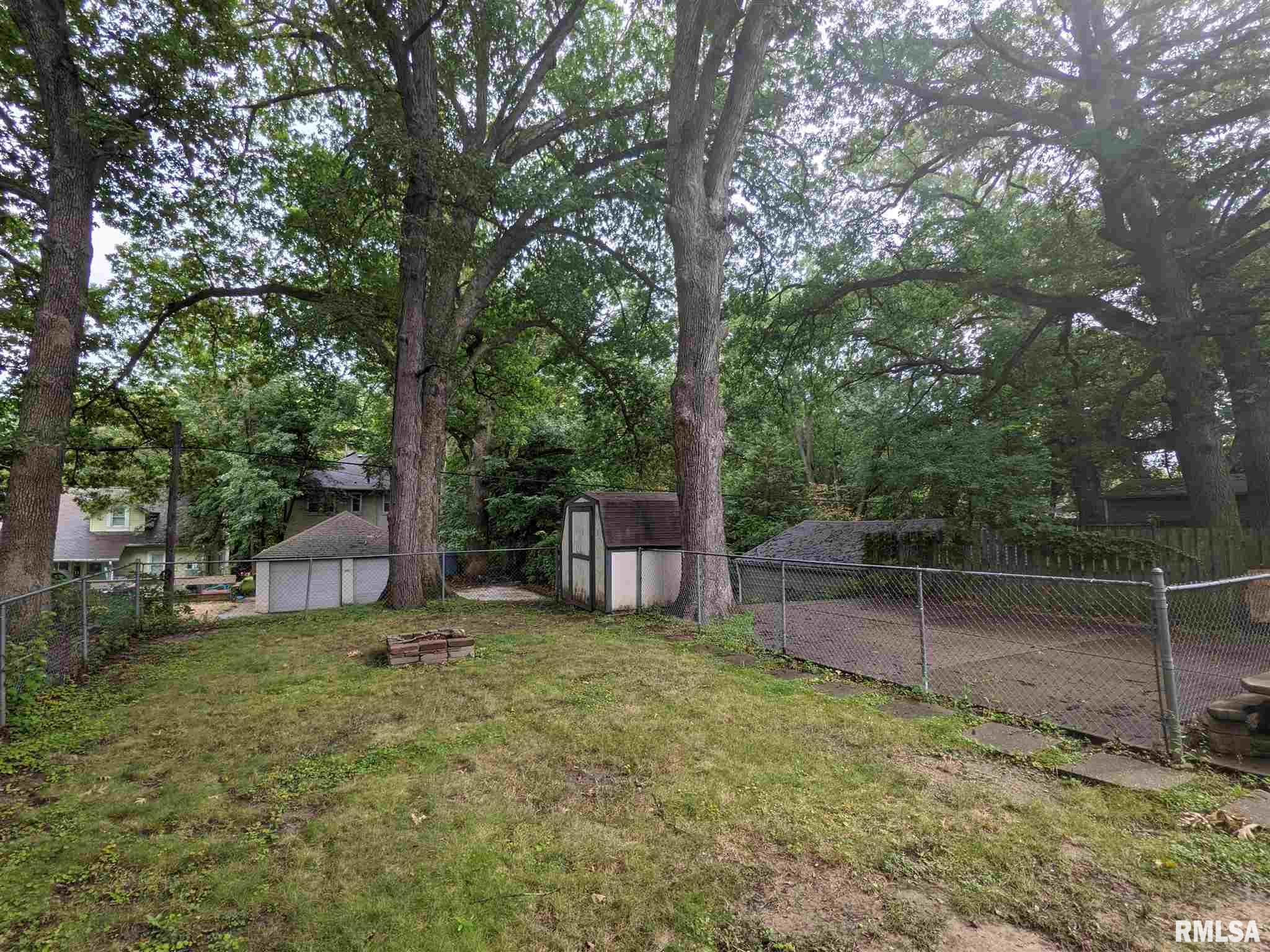 936 25th Street Moline, IL 61265 - Photo 20 of 21 Gallery Image 20