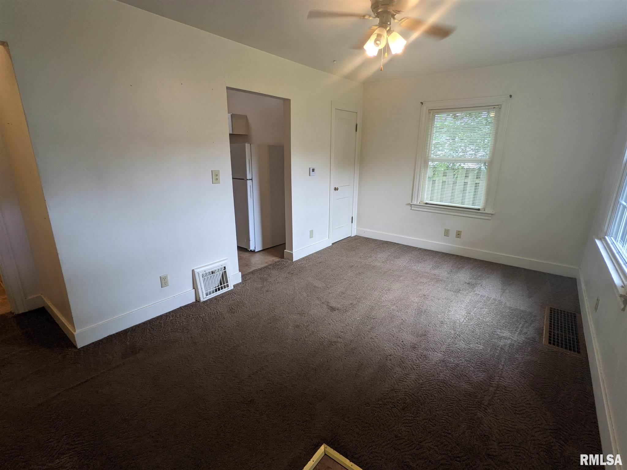 936 25th Street Moline, IL 61265 - Photo 2 of 21 Gallery Image 2