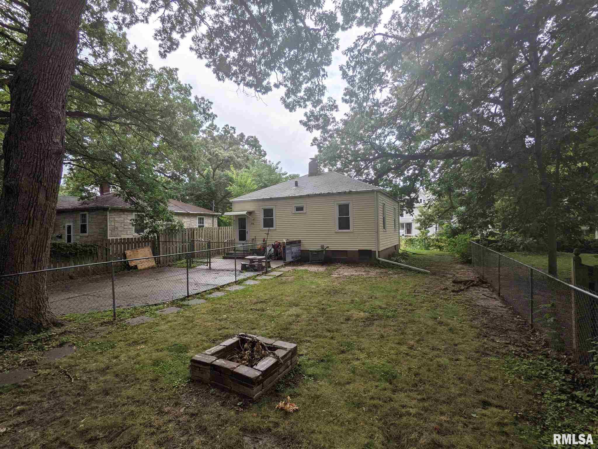 936 25th Street Moline, IL 61265 - Photo 21 of 21 Gallery Image 21
