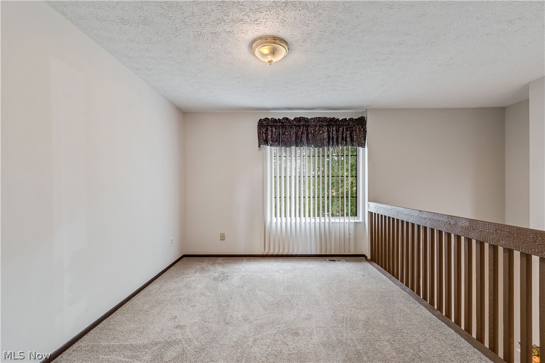 6672 Hills And Dales Road Northwest Canton, OH 44708 - Photo 14 of 27 Gallery Image 14