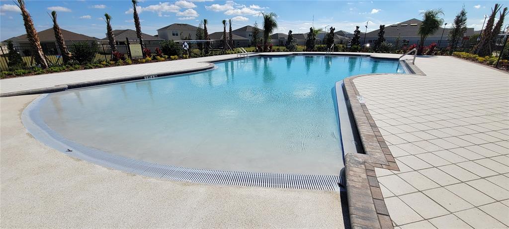 4828 Vellacito Way Davenport, FL 33897 - Photo 36 of 40