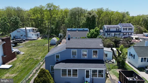 $350,000 | 119 Smith Avenue, Hamilton, NJ 08619