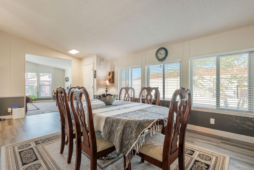1526 North Dixie Downs Road, Unit 33 St. George, UT 84770 - Photo 28 of 36 DSC09830