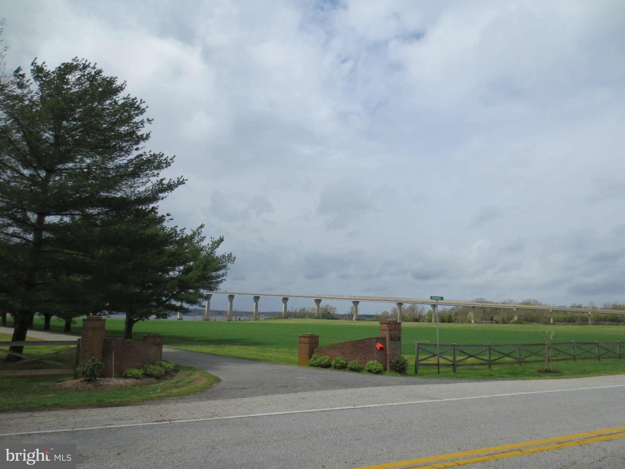 14264 Solomons Island Road South Solomons, MD 20688 - Photo 3 of 5 View