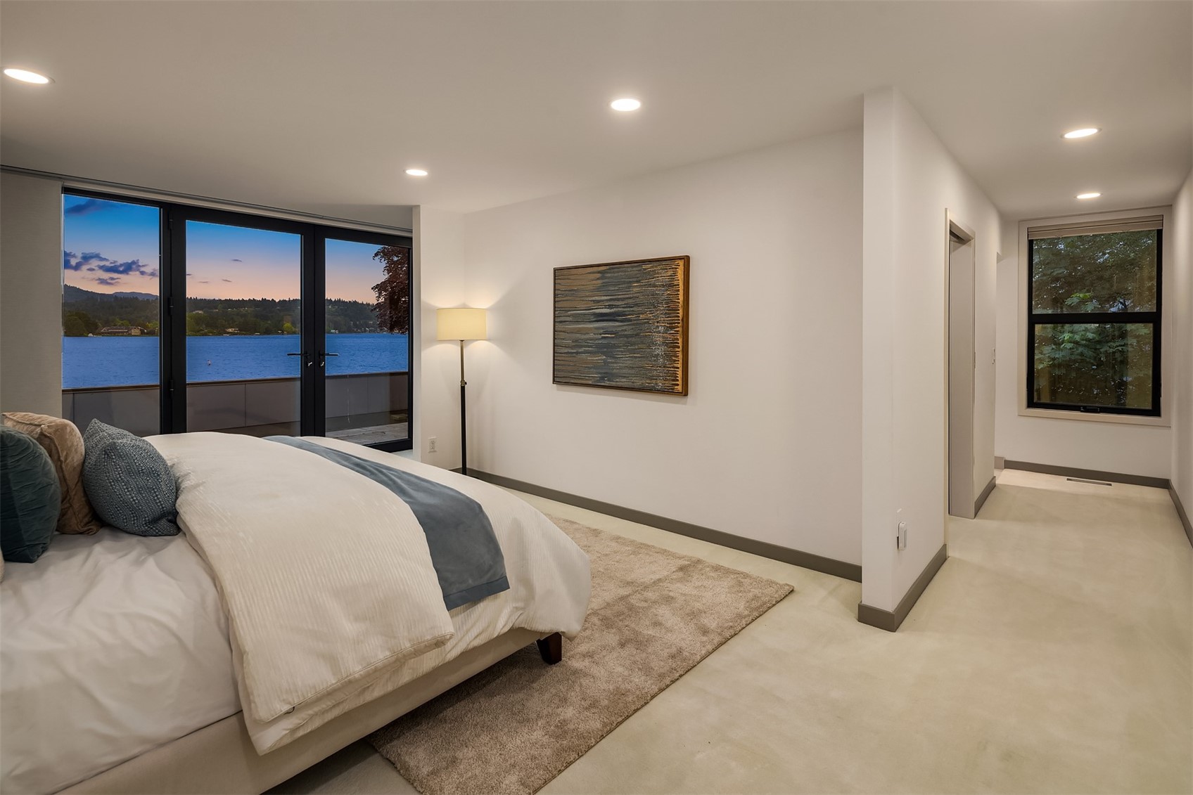 3840 East Mercer Way Mercer Island, WA 98040 - Photo 24 of 33 Gallery Image 24