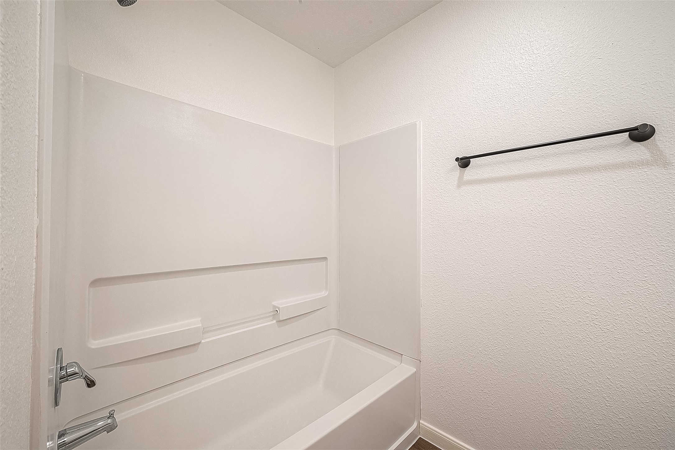 29019 Red River Loop Spring, TX 77386 - Photo 13 of 23