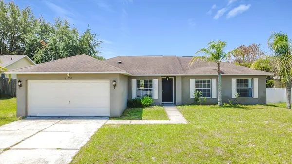$2,200 | 13208 Pinyon Drive, Clermont, FL 34711