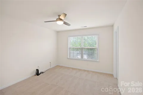 $525,000 | 10522 Honeyfur Court, Charlotte, NC 28278