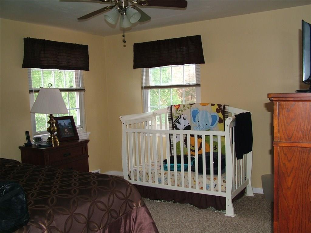 1231 Prospect Road Pittsburgh, PA 15227 - Photo 11 of 15 Gallery Image 11