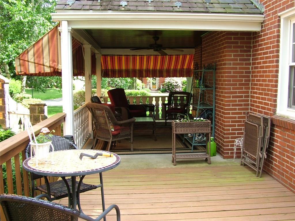 1231 Prospect Road Pittsburgh, PA 15227 - Photo 12 of 15 Gallery Image 12