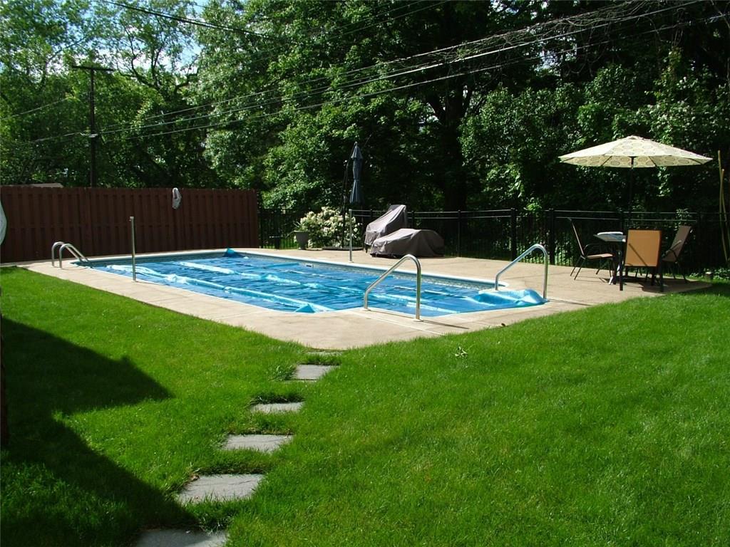 1231 Prospect Road Pittsburgh, PA 15227 - Photo 14 of 15 Gallery Image 14