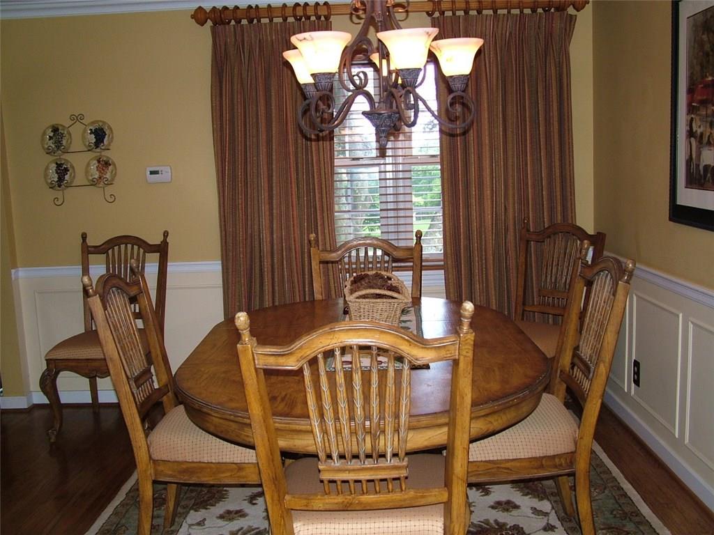1231 Prospect Road Pittsburgh, PA 15227 - Photo 4 of 15 Gallery Image 4