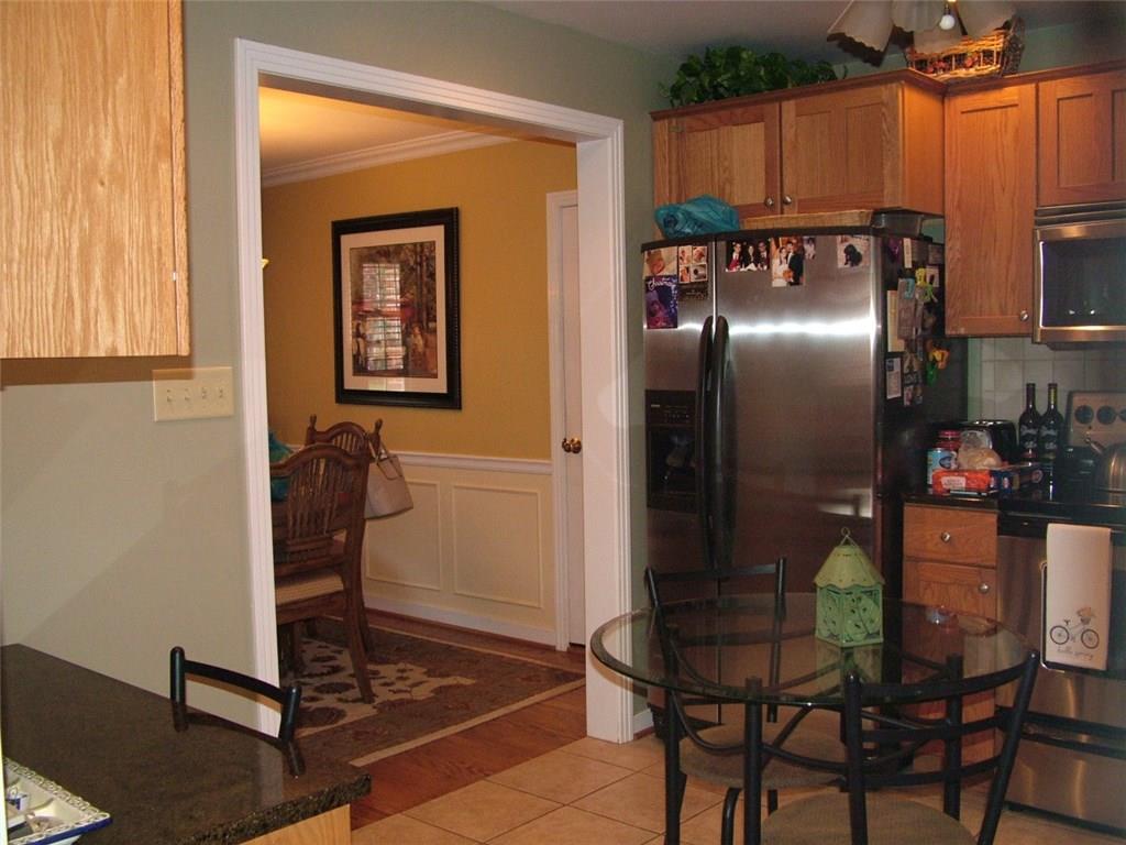 1231 Prospect Road Pittsburgh, PA 15227 - Photo 5 of 15 Gallery Image 5