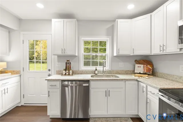 $399,900 | 7900 Varina Road, Henrico, VA 23231