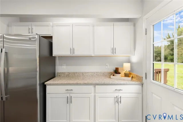 $399,900 | 7900 Varina Road, Henrico, VA 23231