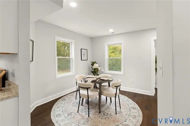 $399,900 | 7900 Varina Road, Henrico, VA 23231