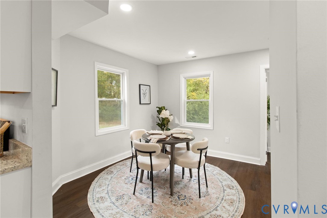 7900 Varina Road Henrico, VA 23231 - Photo 16 of 46 Gallery Image 16
