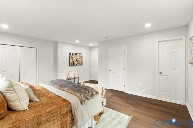 $399,900 | 7900 Varina Road, Henrico, VA 23231