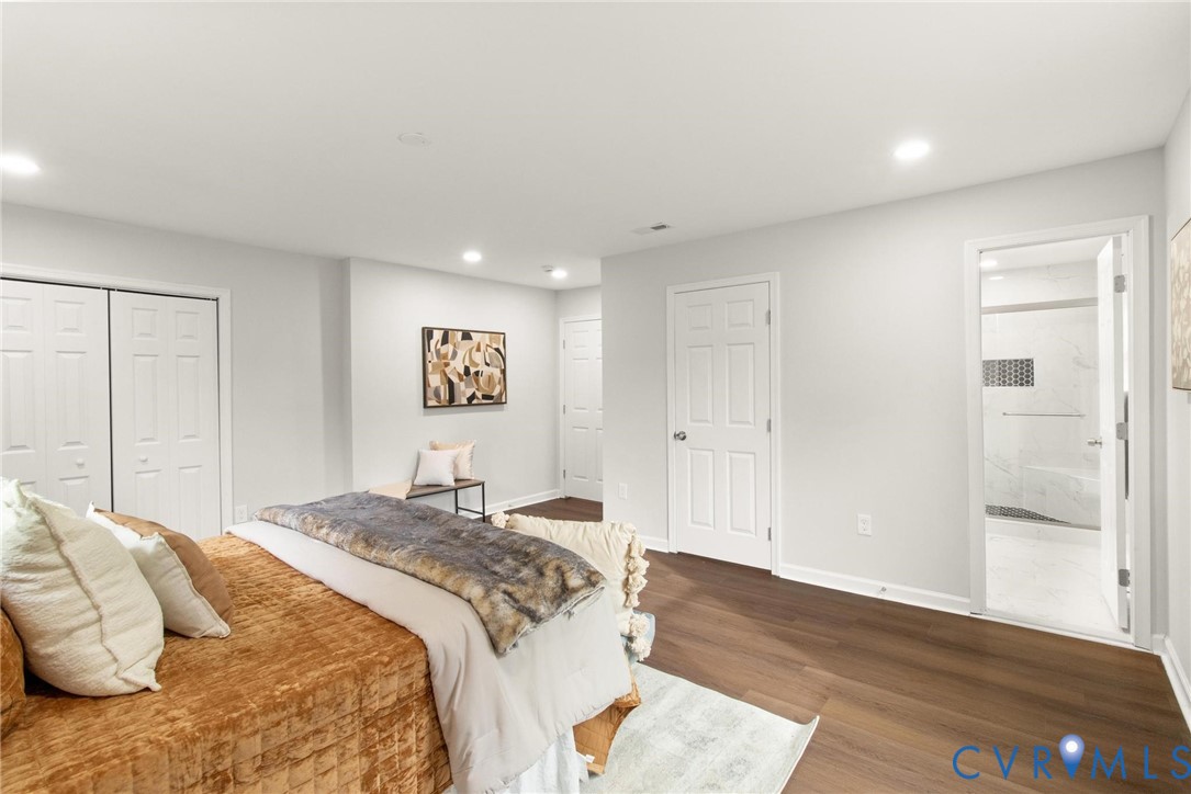 7900 Varina Road Henrico, VA 23231 - Photo 22 of 46 Gallery Image 22
