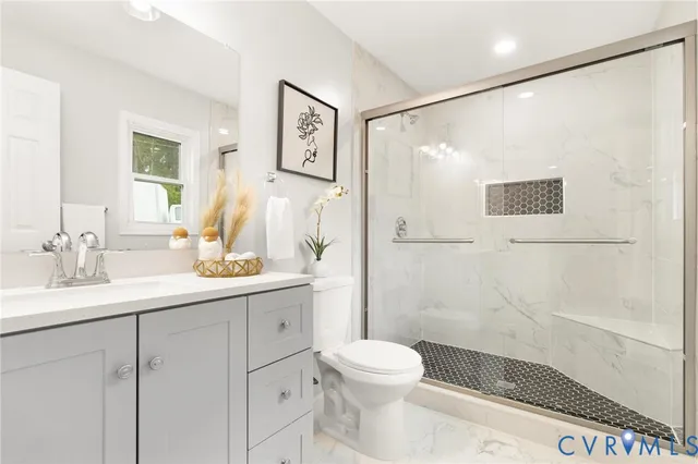 $399,900 | 7900 Varina Road, Henrico, VA 23231