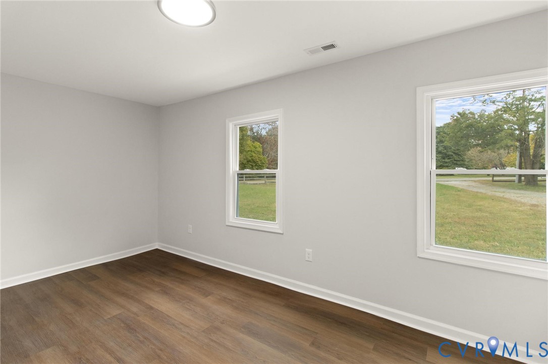 7900 Varina Road Henrico, VA 23231 - Photo 24 of 46 Gallery Image 24