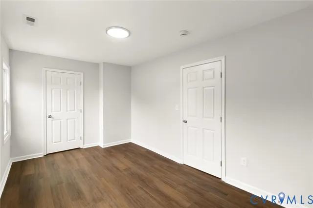 $399,900 | 7900 Varina Road, Henrico, VA 23231