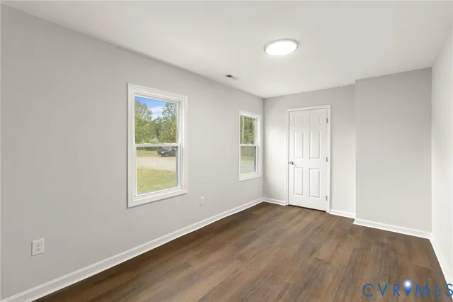 $399,900 | 7900 Varina Road, Henrico, VA 23231