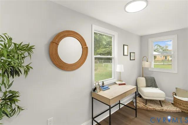 $399,900 | 7900 Varina Road, Henrico, VA 23231