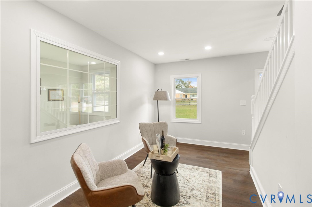 7900 Varina Road Henrico, VA 23231 - Photo 29 of 46 Gallery Image 29