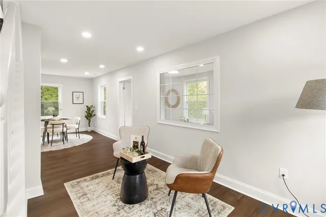 $399,900 | 7900 Varina Road, Henrico, VA 23231