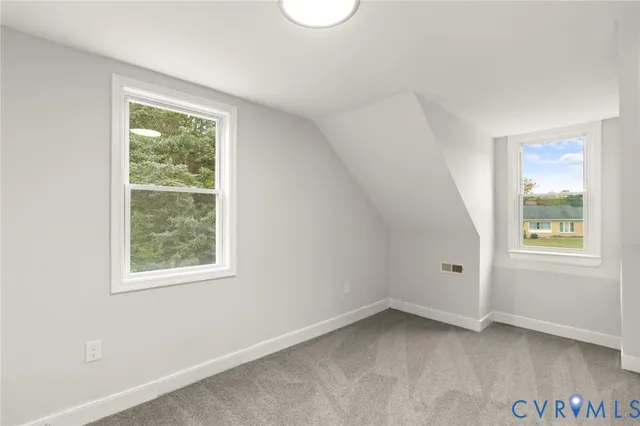 $399,900 | 7900 Varina Road, Henrico, VA 23231