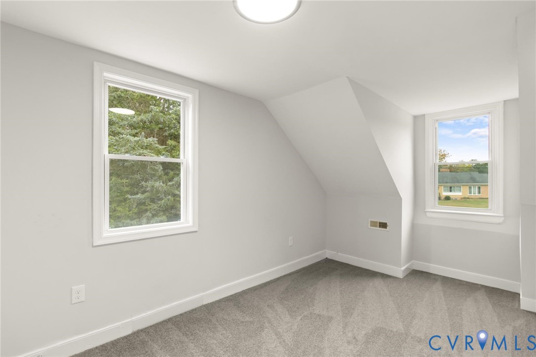 7900 Varina Road Henrico, VA 23231 - Photo 32 of 46 Gallery Image 32