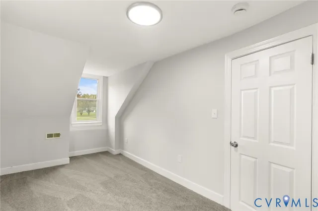 $399,900 | 7900 Varina Road, Henrico, VA 23231