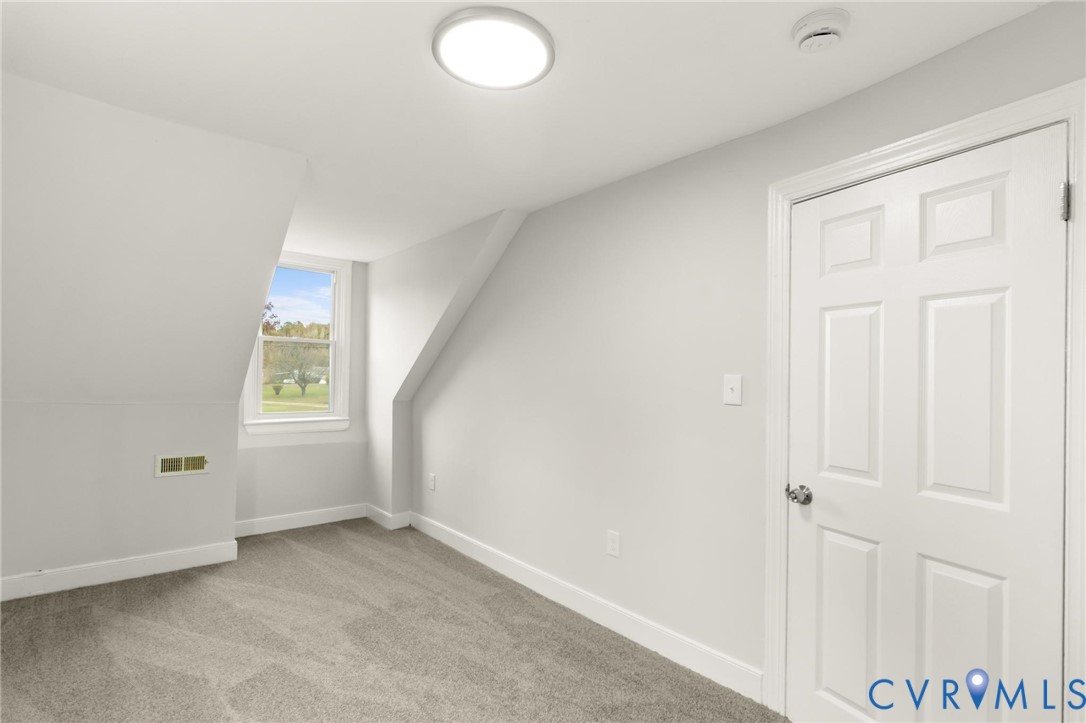 7900 Varina Road Henrico, VA 23231 - Photo 33 of 46 Gallery Image 33