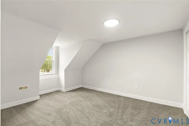 $399,900 | 7900 Varina Road, Henrico, VA 23231