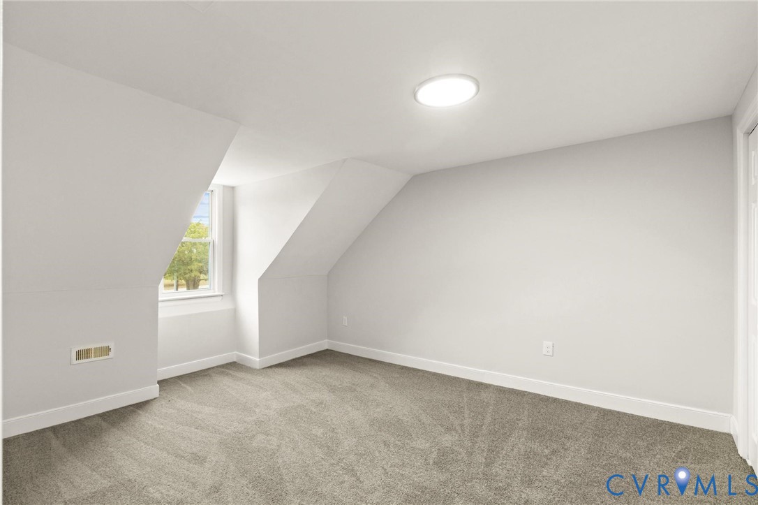 7900 Varina Road Henrico, VA 23231 - Photo 34 of 46 Gallery Image 34