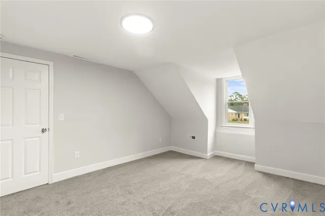 $399,900 | 7900 Varina Road, Henrico, VA 23231