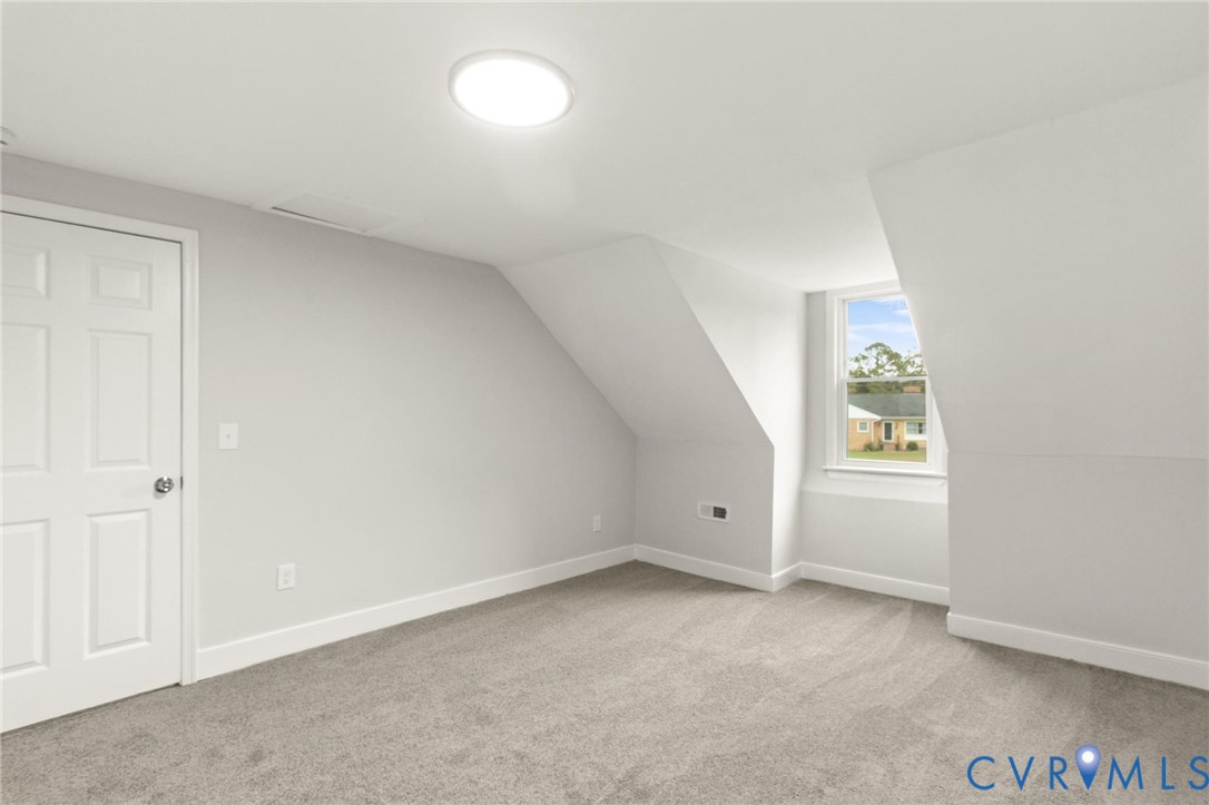 7900 Varina Road Henrico, VA 23231 - Photo 35 of 46 Gallery Image 35