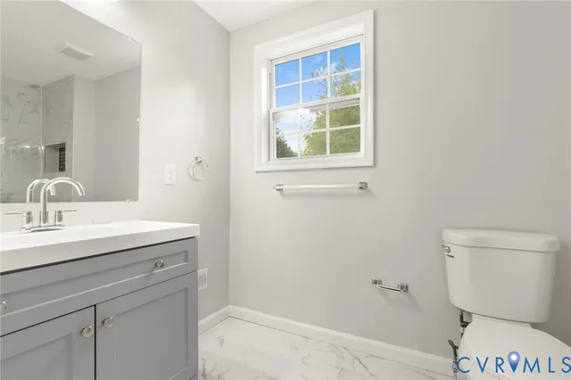 $399,900 | 7900 Varina Road, Henrico, VA 23231