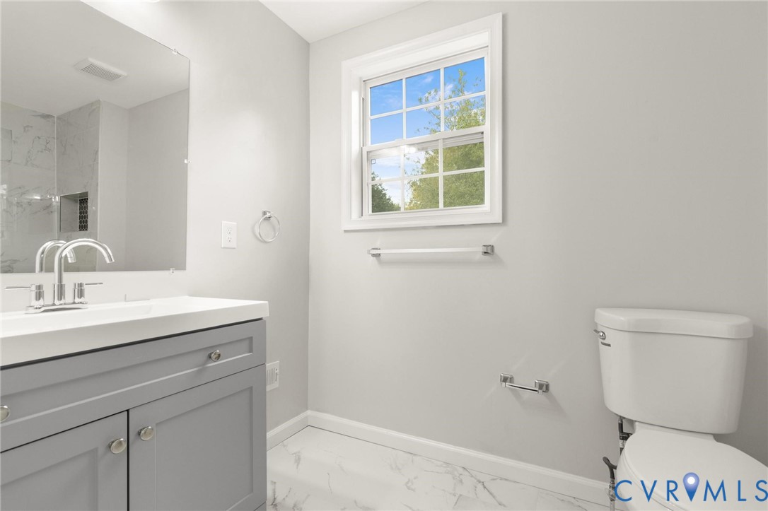7900 Varina Road Henrico, VA 23231 - Photo 36 of 46 Gallery Image 36