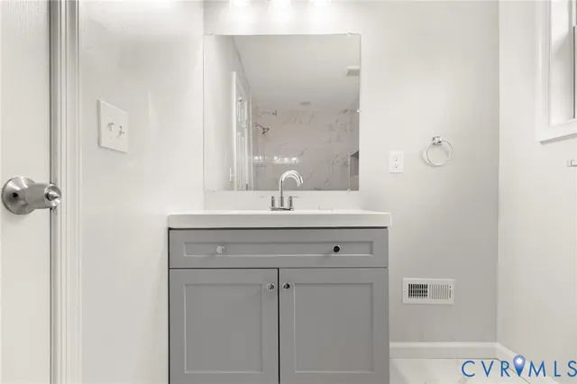 $399,900 | 7900 Varina Road, Henrico, VA 23231