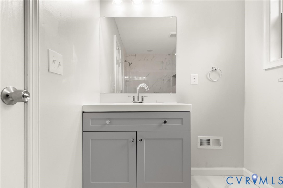 7900 Varina Road Henrico, VA 23231 - Photo 37 of 46 Gallery Image 37