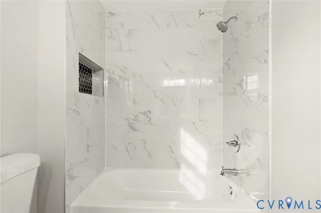 $399,900 | 7900 Varina Road, Henrico, VA 23231